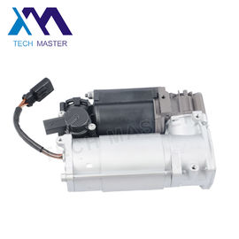C2C22825 4154034060 Kompresor Udara Mobil Portabel untuk Jaguar XJR XJ8