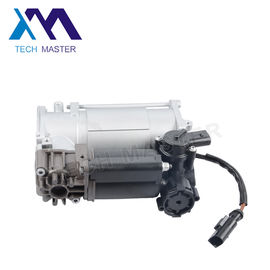 C2C22825 4154034060 Kompresor Udara Mobil Portabel untuk Jaguar XJR XJ8