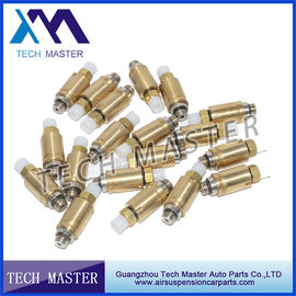 Air Suspension Shock Kit Perbaikan Untuk Audi Q7 Front Air Tap 7L8616039D