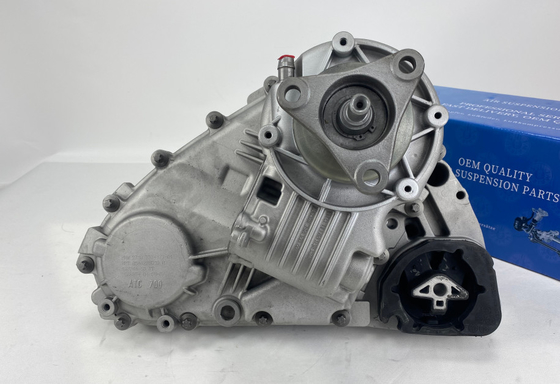 OE NO ATC700/ 27107599886 Kasus Transfer Sistem Transmisi Otomatis Baru Untuk BMW X5 E70 X6 E71