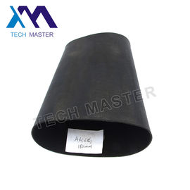 OEM Standar Air Suspension Repair Kit Air Shock Absorber Untuk Audi A6 C6