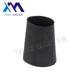 OEM Standar Air Suspension Repair Kit Air Shock Absorber Untuk Audi A6 C6