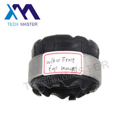 Mercedes W164 Depan Top Mount Spring Bellow A1643206113 1643206113