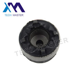 Mercedes W164 Depan Top Mount Spring Bellow A1643206113 1643206113