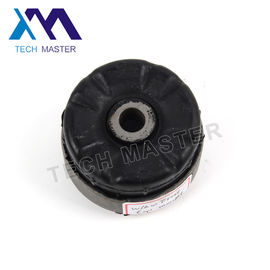 Mercedes W164 Depan Top Mount Spring Bellow A1643206113 1643206113