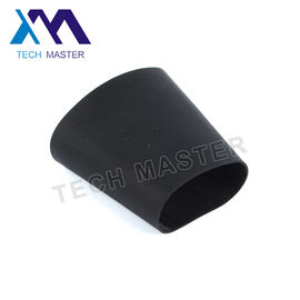 Mercedes Benz Rear Air Rubber Sleeve untuk W221 2113200725 2113209413