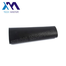 4Z7413031A Air Suspension Repair Kit Lengan Karet Udara Depan untuk Audi A6C5