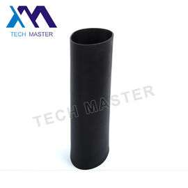 4Z7413031A Air Suspension Repair Kit Lengan Karet Udara Depan untuk Audi A6C5