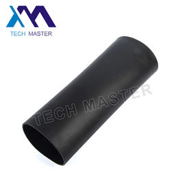 4Z7413031A Air Suspension Repair Kit Lengan Karet Udara Depan untuk Audi A6C5
