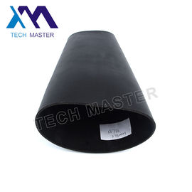Shock Absorber Kits Auto Rubber Sleeve Untuk Q7 7L8616019A Belakang Di Bawah Karet