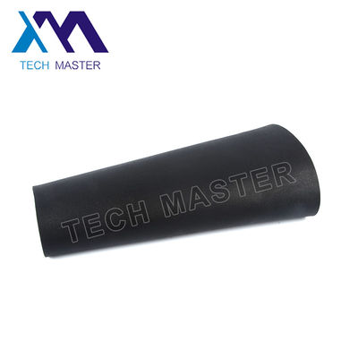 Range Rover RNB000740G Kit Perbaikan Karet Absensi Udara Udara Absensi Susension