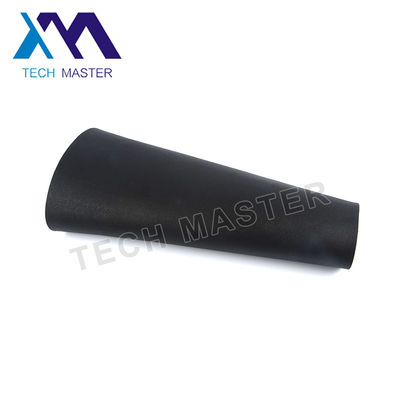 Range Rover RNB000740G Kit Perbaikan Karet Absensi Udara Udara Absensi Susension