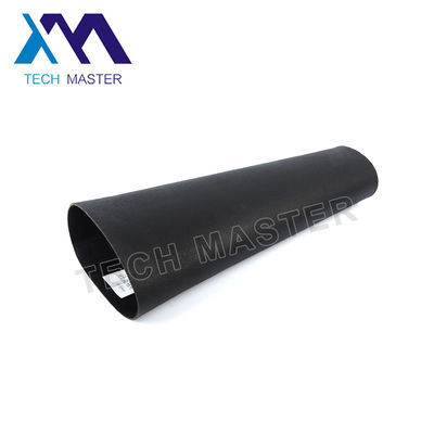 Range Rover RNB000740G Kit Perbaikan Karet Absensi Udara Udara Absensi Susension