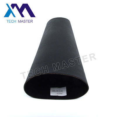 Range Rover RNB000740G Kit Perbaikan Karet Absensi Udara Udara Absensi Susension