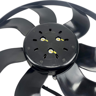 VW SHARAN baru 7N FAN pendingin mesin 7N0959455J