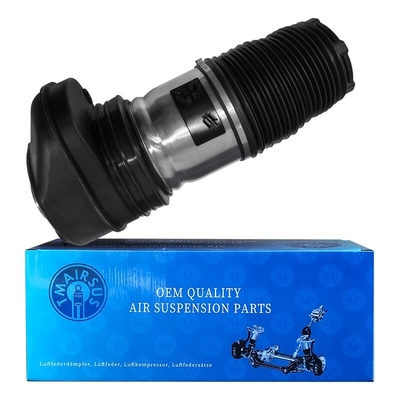 Airbag Untuk BMW X5 G05 X6 G06 X7 G07 Kit Perbaikan Suspensi Depan Tas 37106869035 37106869036