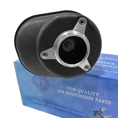 Airbag Untuk BMW X5 G05 X6 G06 X7 G07 Kit Perbaikan Suspensi Depan Tas 37106869035 37106869036