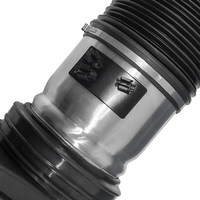 Airbag Untuk BMW X5 G05 X6 G06 X7 G07 Kit Perbaikan Suspensi Depan Tas 37106869035 37106869036