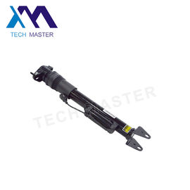 Mercedes Benz W164 Air Suspension Shock 1643202031 Bahan Karet Baja