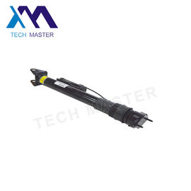 Mercedes Benz W164 Air Suspension Shock 1643202031 Bahan Karet Baja