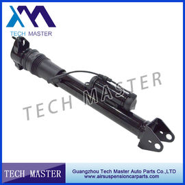 Mercedes Benz W164 Air Suspension Shock 1643202031 Bahan Karet Baja