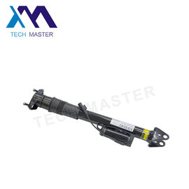Mobil Air Ride Suspensi Shock Absorber Untuk W164 1643203031 Bagian Suspensi Belakang