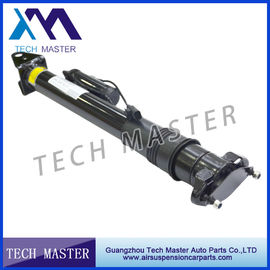 Mobil Air Ride Suspensi Shock Absorber Untuk W164 1643203031 Bagian Suspensi Belakang