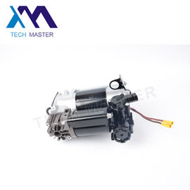 Audi A6 Allroad C5 4B Kompresor Suspensi Pneumatik 4Z7616007A 4Z7616007