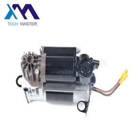 Audi A6 Allroad C5 4B Kompresor Suspensi Pneumatik 4Z7616007A 4Z7616007