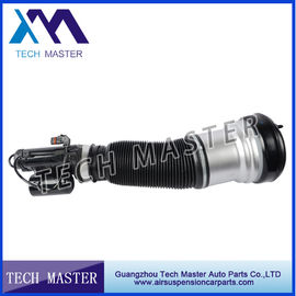 Depan Airmatic Shock Absorber / Air Shock Absorber Untuk Mercedes W220 2203202438 S-Class