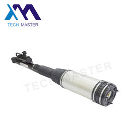 Auto Suspension Parts Air Suspension Shock Untuk Mercedes W220 2203205013