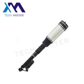 Auto Suspension Parts Air Suspension Shock Untuk Mercedes W220 2203205013