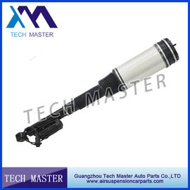 Auto Suspension Parts Air Suspension Shock Untuk Mercedes W220 2203205013