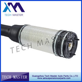 Auto Suspension Parts Air Suspension Shock Untuk Mercedes W220 2203205013