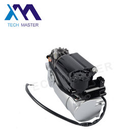 Suku Cadang Mobil Kompresor Suspensi Udara Untuk BMW E39 E65 E66 E53 37226787616