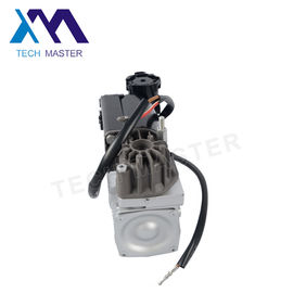 Suku Cadang Mobil Kompresor Suspensi Udara Untuk BMW E39 E65 E66 E53 37226787616