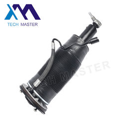 Hydraliu Air Shock Absorber Untuk Mercedes W221 2213207913 Ukuran Standar