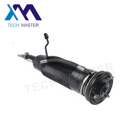 Hydraliu Air Shock Absorber Untuk Mercedes W221 2213207913 Ukuran Standar