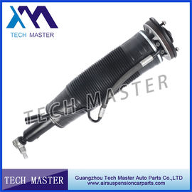 Hydraliu Air Shock Absorber Untuk Mercedes W221 2213207913 Ukuran Standar