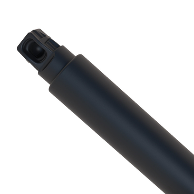 Universal Electric Power Lift Gate Tailgate Untuk Volvo XC60 Tailgate Strut 2012-2015 31298576 31298575