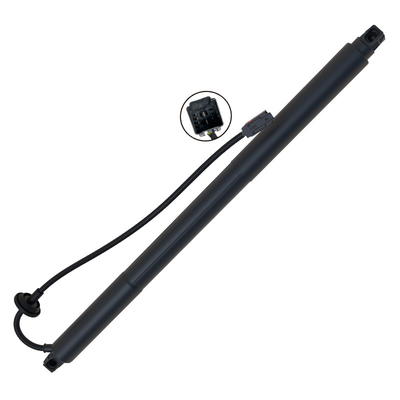 Universal Electric Power Lift Gate Tailgate Untuk Volvo XC60 Tailgate Strut 2012-2015 31298576 31298575
