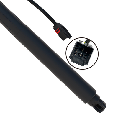 Motor Electric Untuk Volvo XC60 Power Hatch Tailgate 2010-2015 31352185 31352186