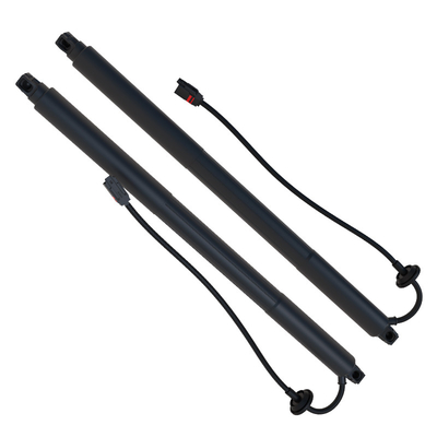 Universal Electric Power Lift Gate Tailgate Untuk Volvo XC60 Tailgate Strut 2012-2015 31298576 31298575