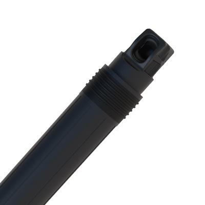 31690604 31457610 Belakang kiri / kanan Tailgate Power Lift Support Untuk Volvo XC90 II 2016-2019