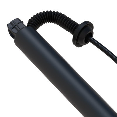 31690604 31457610 Belakang kiri / kanan Tailgate Power Lift Support Untuk Volvo XC90 II 2016-2019