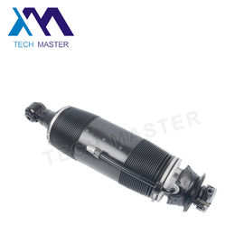 Shock Air Hydraliu Suspensi Asli Untuk Mercedes W230 2303200213 2303204138