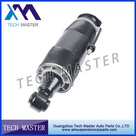 Shock Air Hydraliu Suspensi Asli Untuk Mercedes W230 2303200213 2303204138