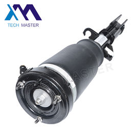 BMW X5 E53 Strut Spring Kiri Depan Udara / Air Suspension Strut Assembly 37116757501