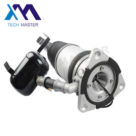 4E0616001E Air Suspension Shock Airmatic Untuk A8D3 Belakang Kiri Air Shock Air Strut