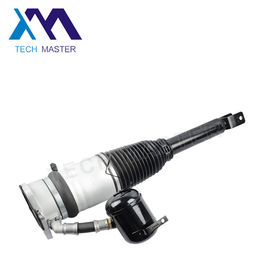 Pabrik Produsen Suspensi Untuk A8 4E061600002E Belakang Air Shock Absorber 2002-2010